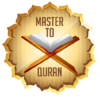 quran-to-master-logo