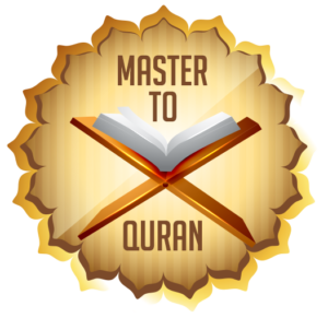 quran-to-master-logo